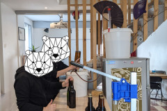 15-50-miseenbouteille-5-800