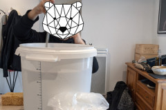 15-50-miseenbouteille-6-800