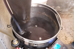 15-6-fermentation-1-800