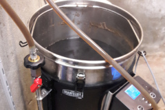 15-6-fermentation-2-800