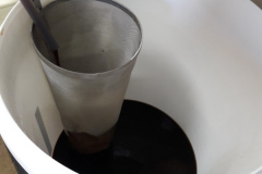 15-6-fermentation-5-800