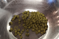 6-20-houblon-2-800