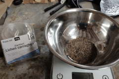 6-60-fermentation-1-800