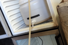 6-60-fermentation-3-800